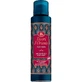 Treasures d'orient Voor mannen - deodorant spray ebbenhout en ginseng 150 ml