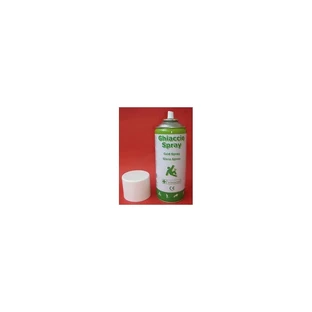 Spray de gheață instant 400 ml