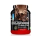 Moldes net supplements isolate-pro fat-fed dark chocolate - protein powder supplement 700 gr.