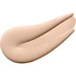 Wet n wild Bare focus getinte hydraterende huid sluier - getinte vochtinbrengende crème nr. 4063e licht medium