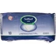 Soffisof Lady super - 15 pads