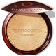 Guerlain