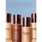 Guerlain luminizer - terracotta illuminant no. 01 warm gold