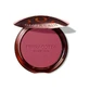 Guerlain terracotta blush bonne mine effect - no. 04 dark pink
