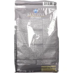 Farmina Matisse neutered with chicken - complete food for spayed cats 1.5 kg