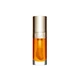 Clarins