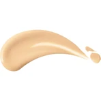 Shiseido Revitalessence skin glow spf 30 - fond de teint illuminateur - no. 160 shell
