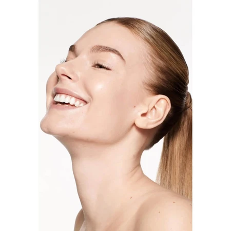 Shiseido Revitalessence skin glow spf 30 - fond de teint illuminateur - no. 160 shell