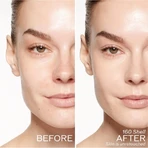 Shiseido Revitalessence skin glow spf 30 - fond de teint illuminateur - no. 160 shell