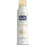 Neutral roberts Sensitive Hafer und Milch - Deodorant Spray 150 ml