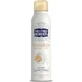 Neutro roberts Sensitive avena y leche - desodorante spray 150 ml