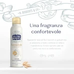 Neutral roberts Sensitive Hafer und Milch - Deodorant Spray 150 ml