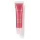 Lancome juicy tubes original - gloss no. 08 tickled pink