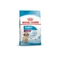 Royal canin Medium puppy - alimento completo para cachorros medianos 3 kg