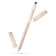 Pupa multiplay - 3-in-1 oogpotlood nr. 52 boter