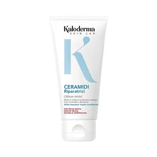 Kaloderma Ceramide Reparierende Handcreme 75 ml