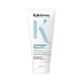 Kaloderma Ceramide Reparierende Handcreme 75 ml