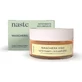 Naste beauty Adstringierende und anti-unreine Gesichtsmaske 100 ml