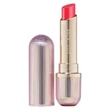Estee lauder Futurist hydraplump - baume à lèvres hydratant et volumateur à l'acide hyaluronique #10 cerise