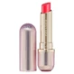 Estee lauder Futurist hydraplump - baume à lèvres hydratant et volumateur à l'acide hyaluronique #10 cerise