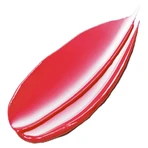 Estee lauder Futurist hydraplump - baume à lèvres hydratant et volumateur à l'acide hyaluronique #10 cerise