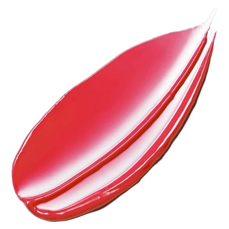 Estee lauder Futurist hydraplump - baume à lèvres hydratant et volumateur à l'acide hyaluronique #10 cerise