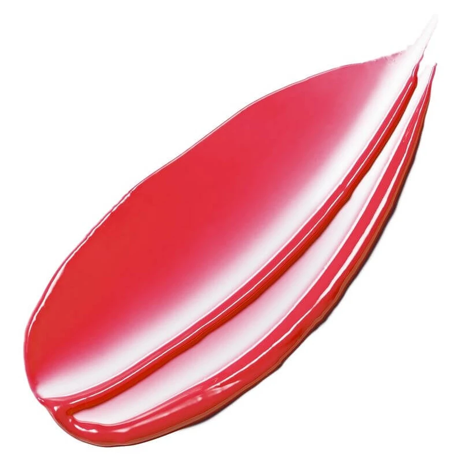 Estee lauder Futurist hydraplump - baume à lèvres hydratant et volumateur à l'acide hyaluronique #10 cerise