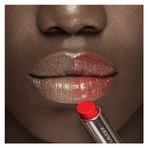 Estee lauder Futurist hydraplump - baume à lèvres hydratant et volumateur à l'acide hyaluronique #10 cerise