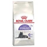 Royal canin Sterilized 7+ droogvoer voor oudere gesteriliseerde katten 1.5 kg
