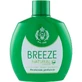Breeze Natural essence - desodorante exprimible 100 ml