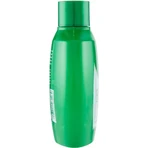 Breeze Natural essence - desodorante exprimible 100 ml