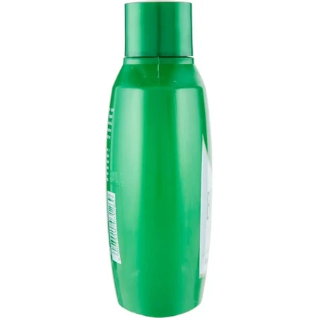 Breeze Natural essence - desodorante exprimible 100 ml