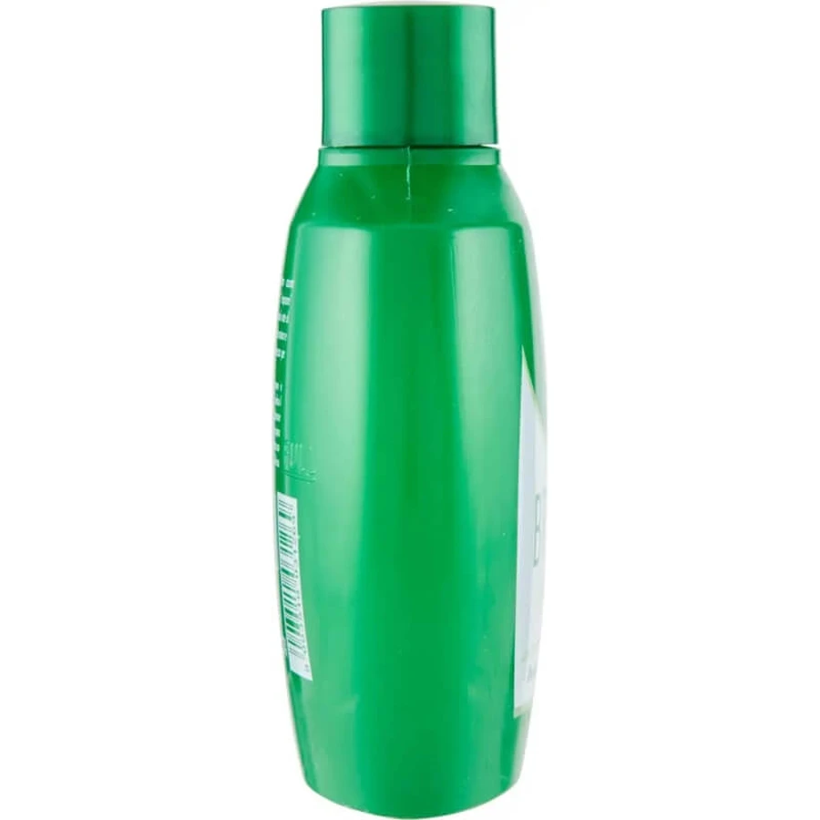Breeze Natural essence - desodorante exprimible 100 ml