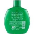 Breeze Natural essence - desodorante exprimible 100 ml