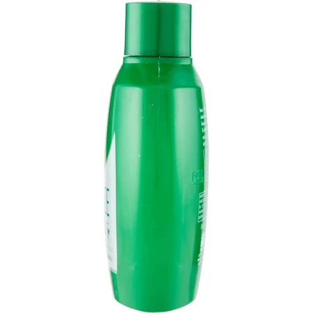 Breeze Natural essence - desodorante exprimible 100 ml