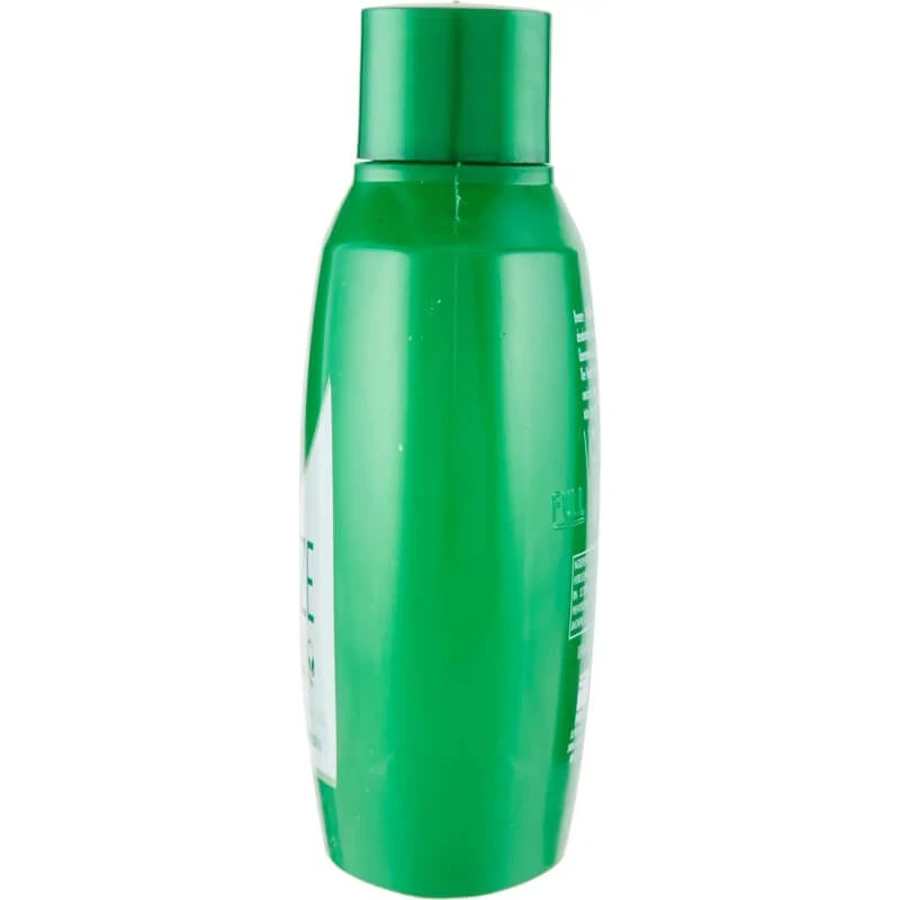 Breeze Natural essence - desodorante exprimible 100 ml