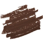 Diego dalla palma stay on me - eyeliner - oogpotlood nr. 32 bruin