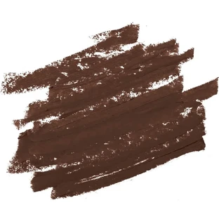 Diego dalla palma stay on me - eyeliner - oogpotlood nr. 32 bruin