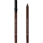 Diego dalla palma stay on me - eyeliner - oogpotlood nr. 32 bruin