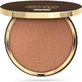 Pupa desert bronzing powder maxi - kompakter Bräunungseffekt Erde Nr. 04