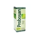 Probosan 100 ml - suplemento para las vías respiratorias