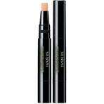 Kanebo Sensai highlighting concealer - illuminating concealer - hc02 luminous sand