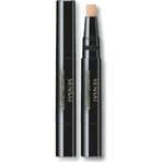 Kanebo Sensai highlighting concealer - illuminating concealer - hc02 luminous sand