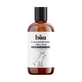 Bau cosmetics short hair moisturizing shampoo 250 ml