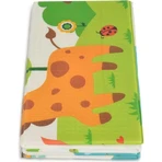 Moni trade Farm - Faltmatte für Kinder