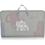 Moni trade Farm - Faltmatte für Kinder