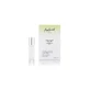 Dorabruschi roll-on lotion for acne 10 ml