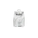 Welly Ecolit - ökologisches Katzenstreu 6 l