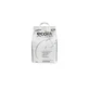 Welly Ecolit - ecological cat litter 6 l
