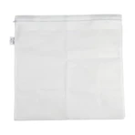 Mugue waszak voor huisdieren - kledingbescherming en haarvanger 50 x 50 cm